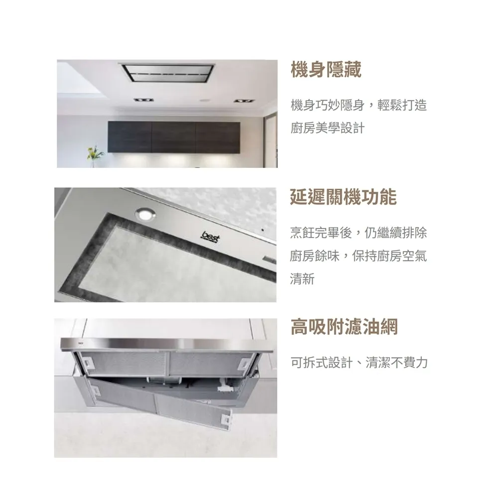tw-11134207-7r98v-lmk21taz4yhl03