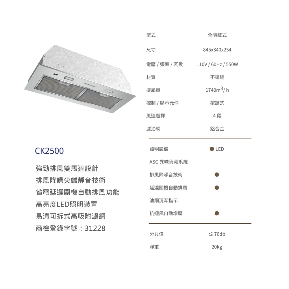 tw-11134207-7r98s-lmjyxfp1mpwb45
