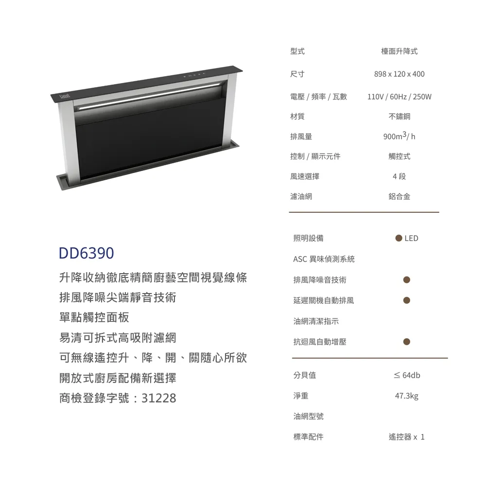 tw-11134207-7r98t-lmjyxfp1a2sb7b