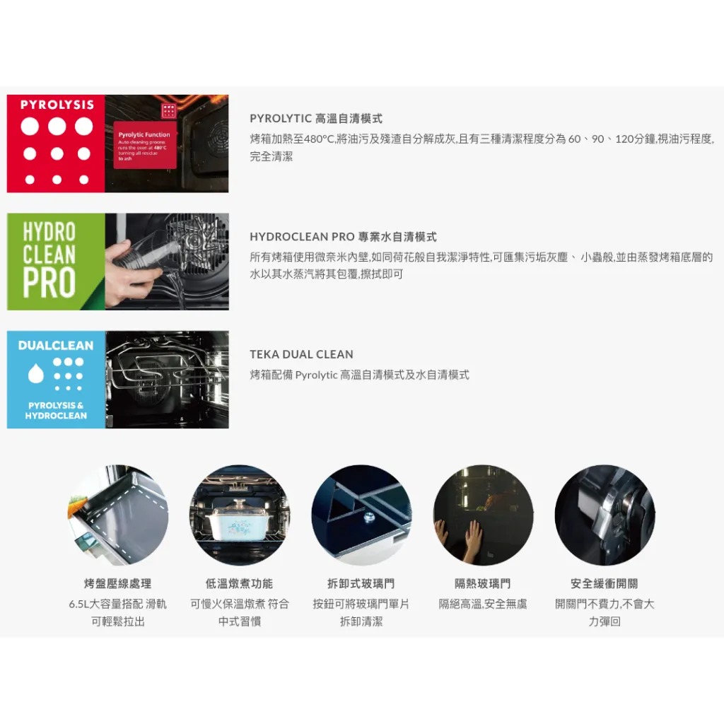 tw-11134207-23020-otkk3wamk0mvbd