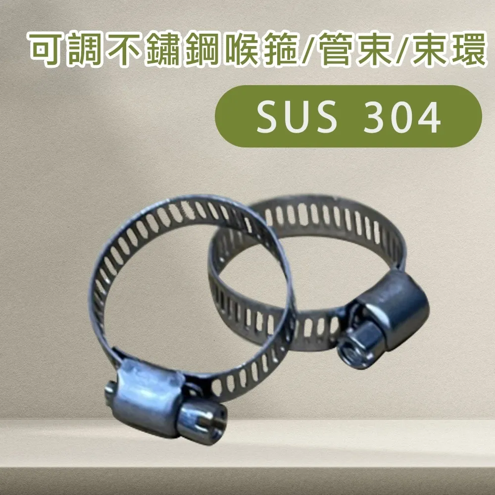 sg-11134201-22100-hdfrkwl27biv72