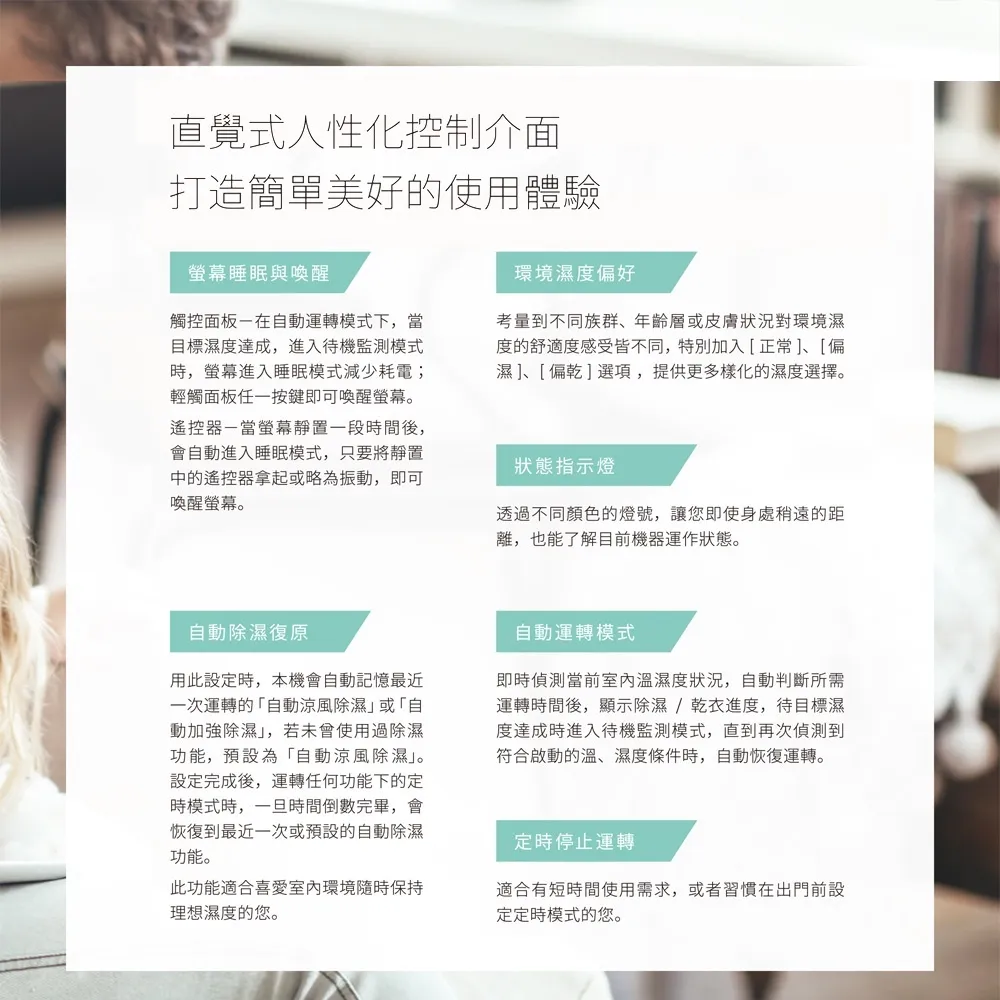 c45e40e41c158a53d47082f774a0a316