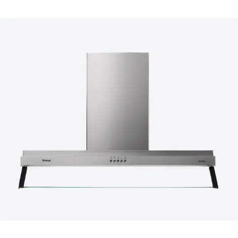 tw-11134207-7r98v-llt48df6cdqx26