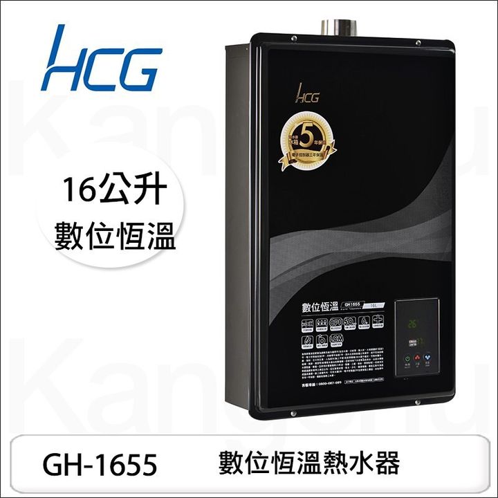 4b921f49826e866aa0c86f2549a4225c