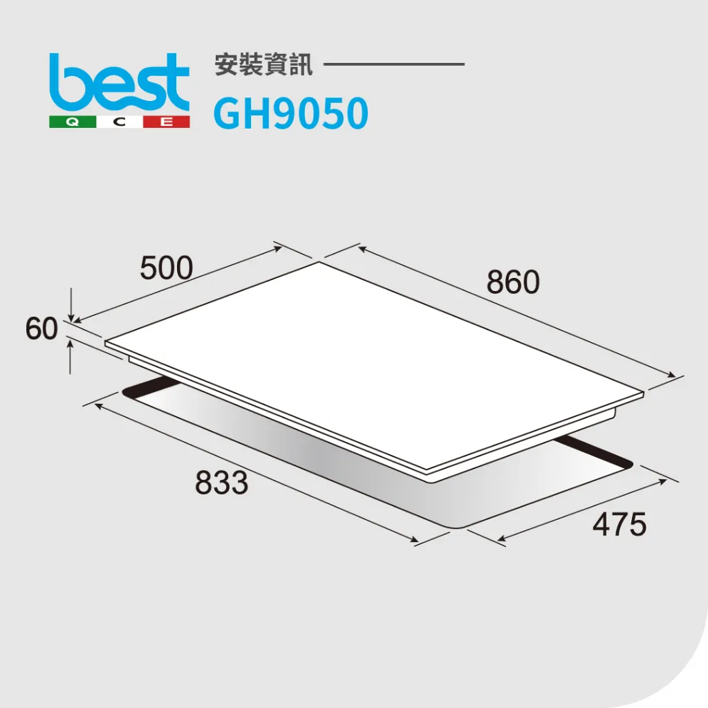 tw-11134207-7r98u-llmyaohsn6hpad