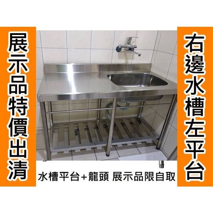 abf82101d9fb2b8739401f8e19d2bb1d