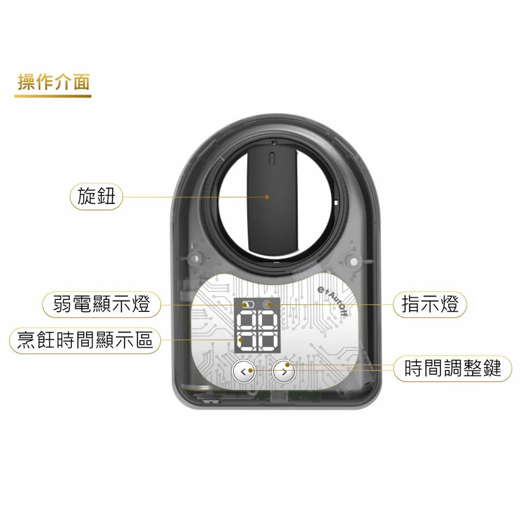 tw-11134207-7qul9-lg4rtsq5v6rl33