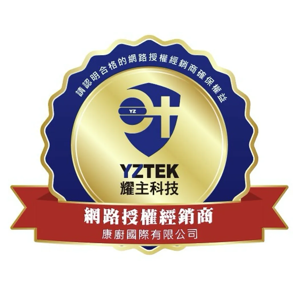 f93173aa6fe1d875c227b1d11d62d96e