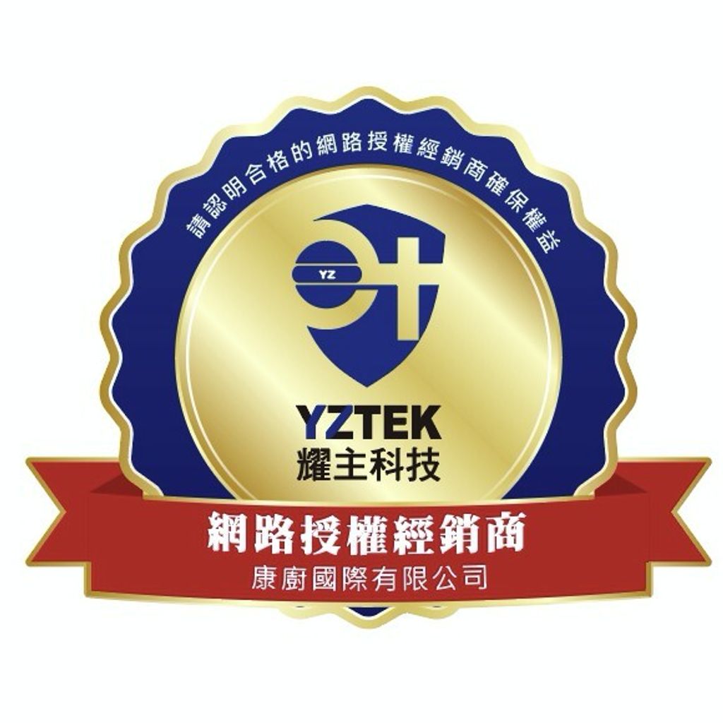 f93173aa6fe1d875c227b1d11d62d96e