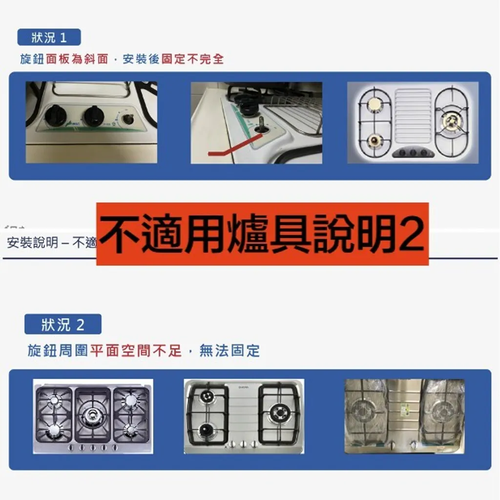 49a81e578ee21ea2ebf739024e5f2e09