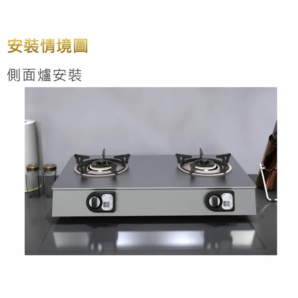tw-11134207-7qukw-lg4rtsq5pkhtd8