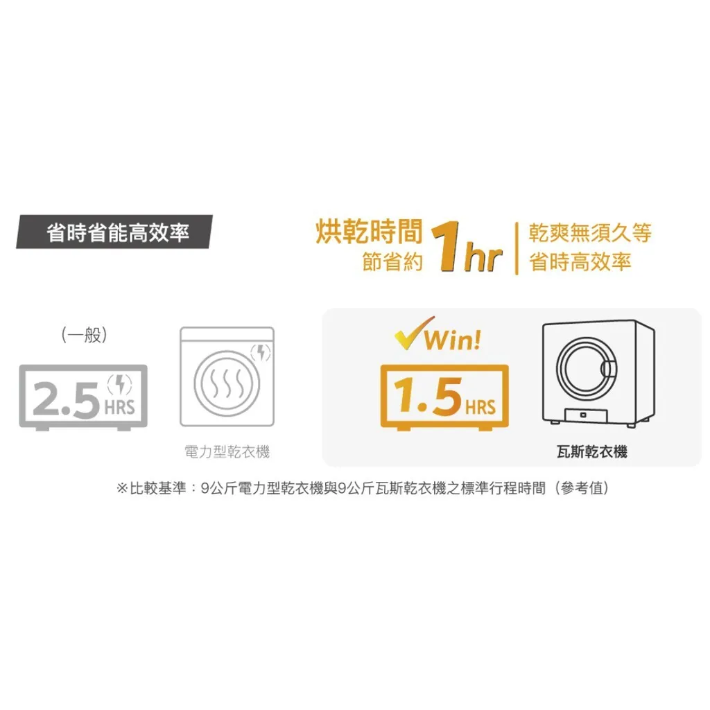 104a69687e471a583bddbb8f17e448ff
