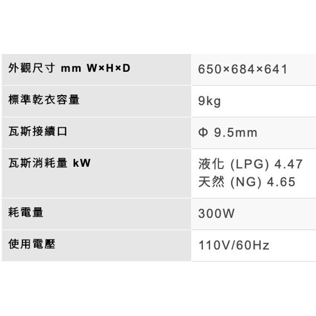 bec4e56425735a662e241ba363c51e5e