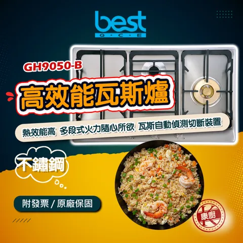 tw-11134207-7quky-lhfpmgid5c4018