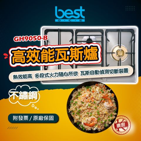 tw-11134207-7quky-lhfpmgid5c4018
