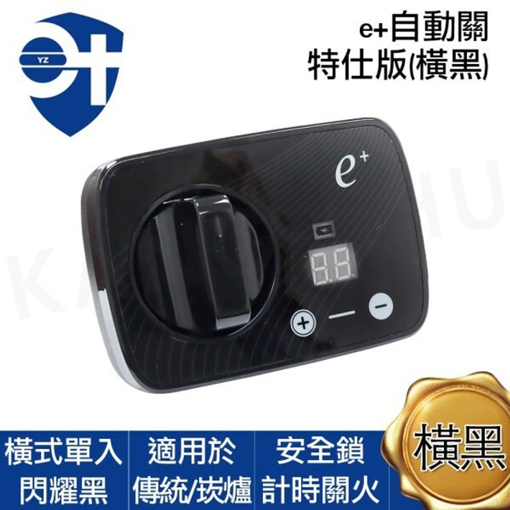 4ab2d5a15b712ac8cf023873ecca9533