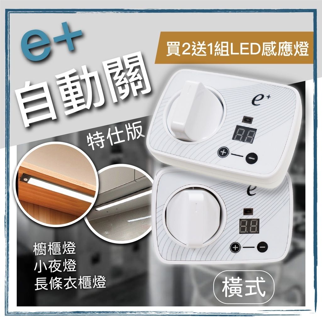 7bdd17e37643aba05b1cf4d16cd86f58