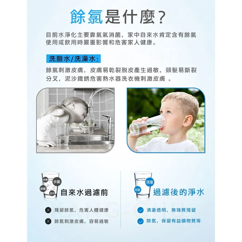 f30a1ec38ccc61412235b6da70a97fa3