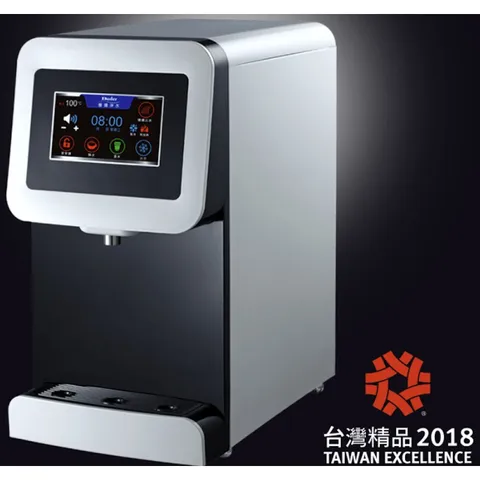 f04354730712ede38c05ff86347c5ad4