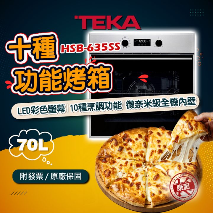 tw-11134207-7qukz-lg0ci9ioy5nud1