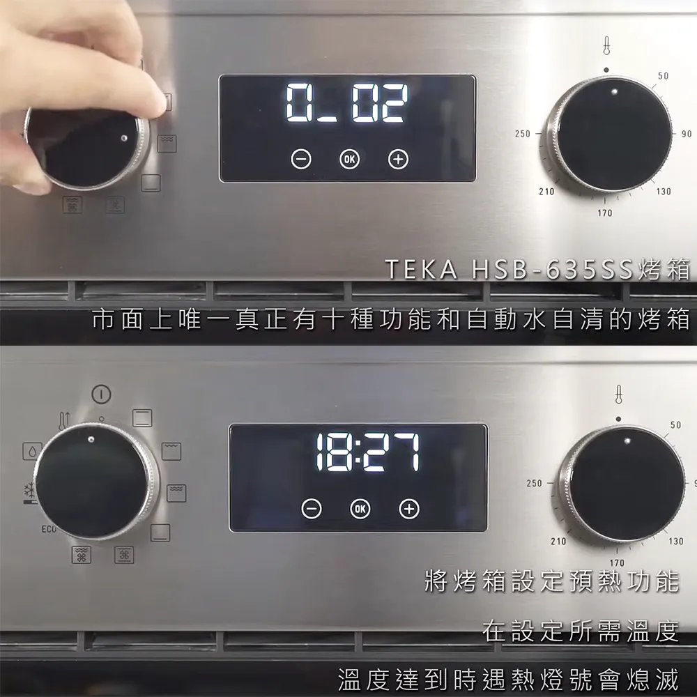 tw-11134207-7qul6-lg0ci9iozk8aab