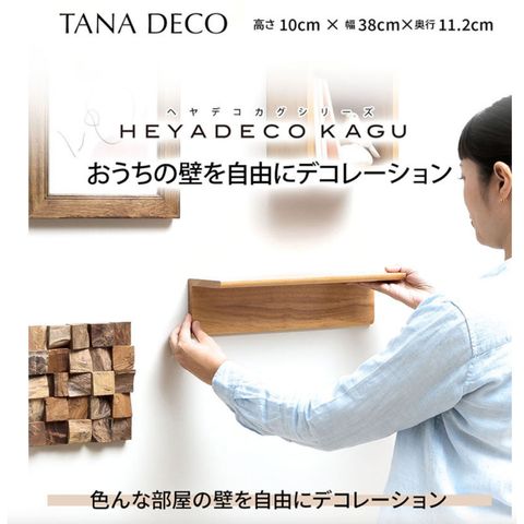 tw-11134207-7qul3-ljl6cej7n93a9e