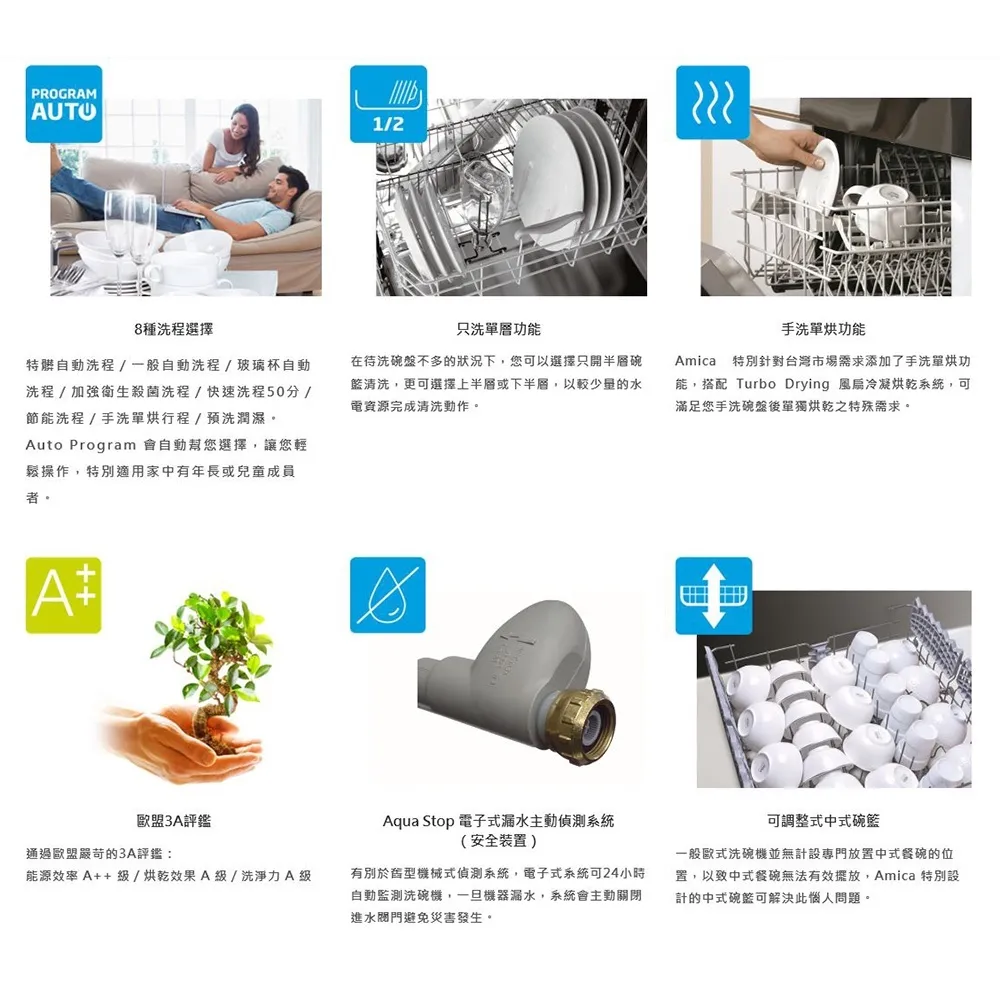 41843eac9d38592b3d357be1e03d44ab