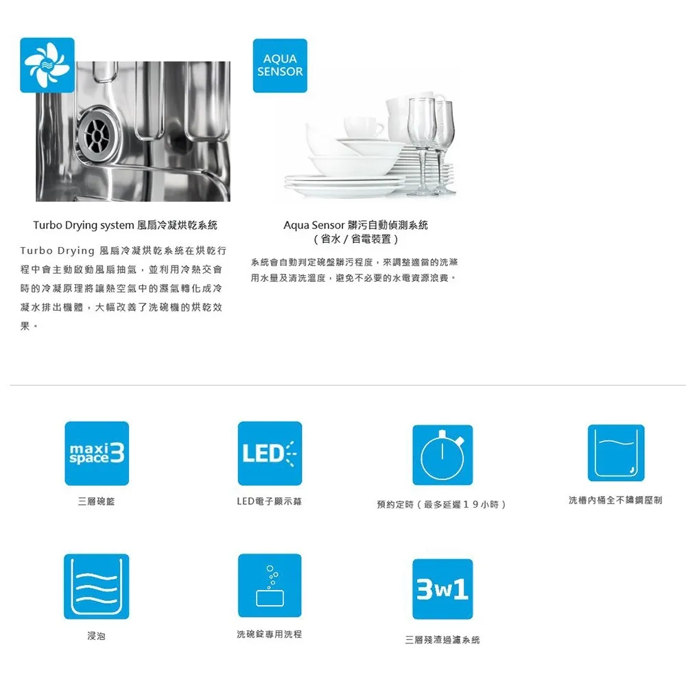 db24085bc5d11c9738512a0bab9c5304