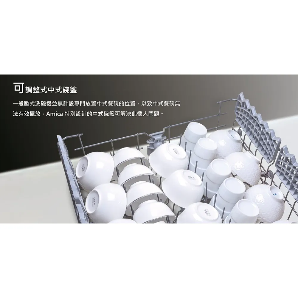 e44946106c89b23cd529d49c848b61f7