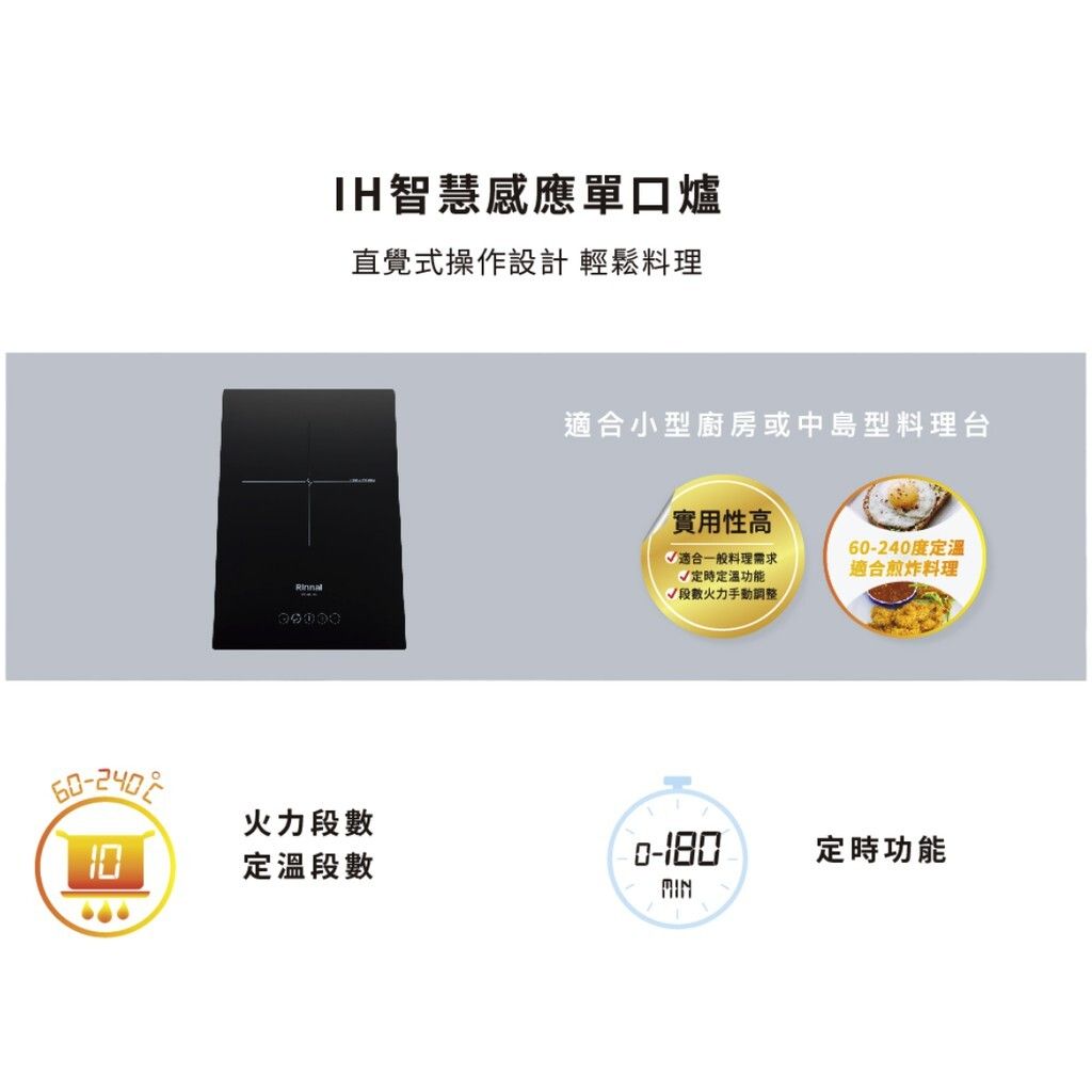96b5ea9dd77ed1e42cbd716d23658cd4