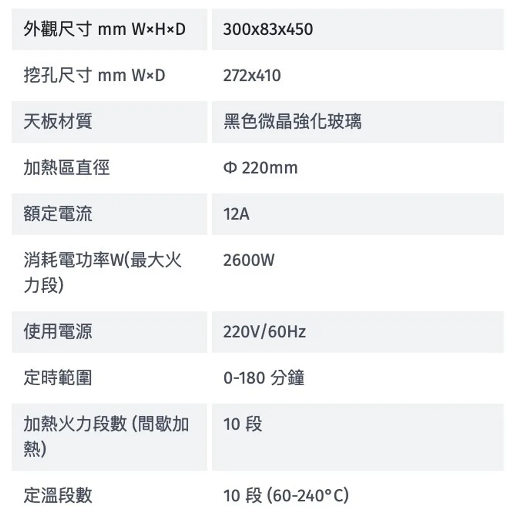 33cc3aa6451243f5506658dc6ff8fef1