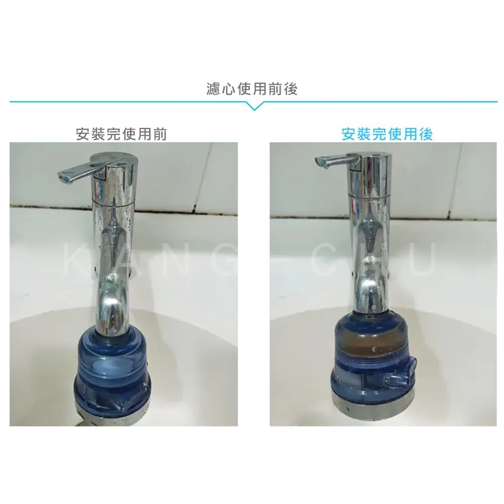 c3ec3194d609e0d035d2736caec4102f