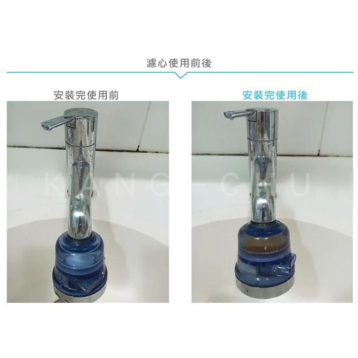 c3ec3194d609e0d035d2736caec4102f