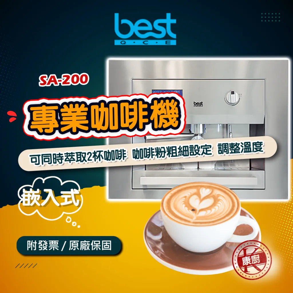 tw-11134207-7qul0-lhd0uwq2gai464