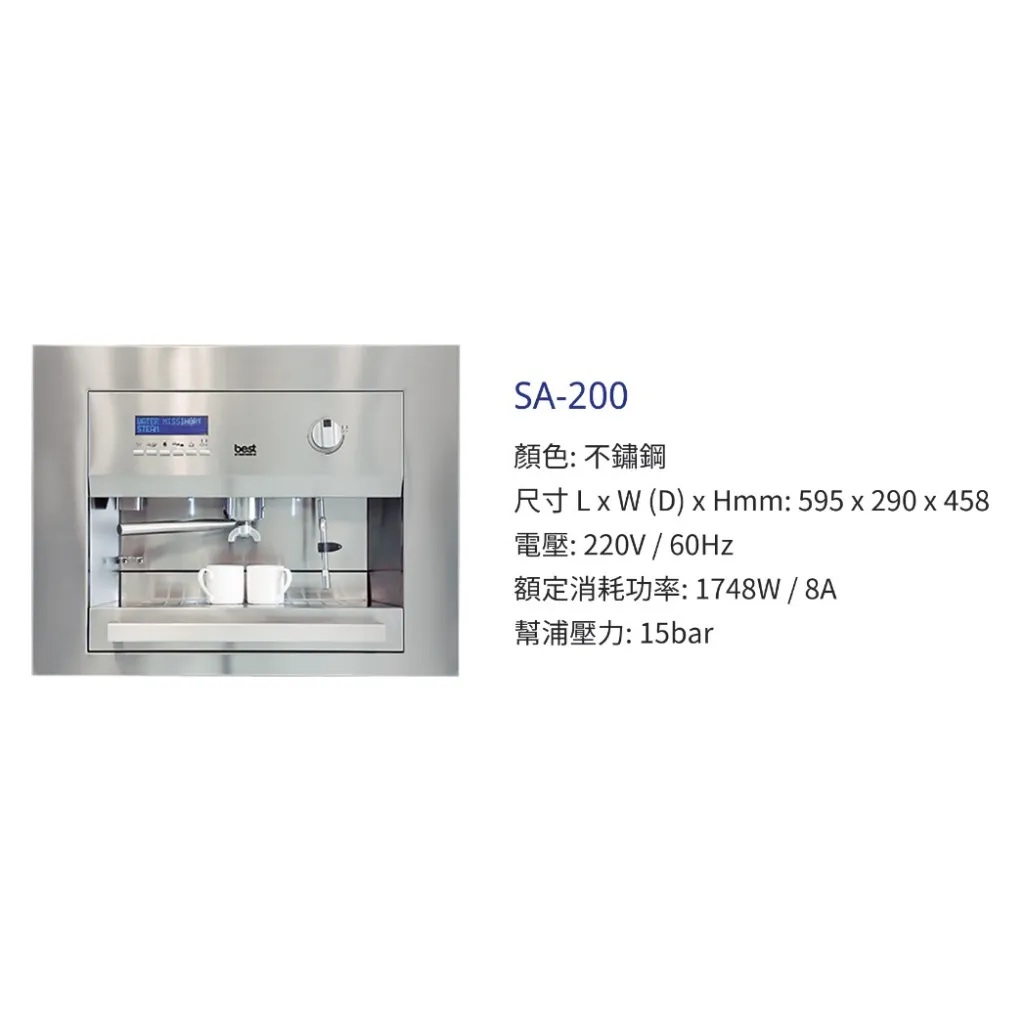 tw-11134207-7r98o-lkvvujdm792xf0