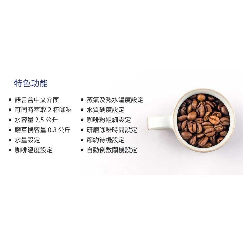 tw-11134207-7r98o-lkvvujdm5uihfa