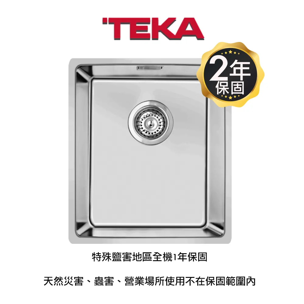 tw-11134207-7qukw-lgj0pivw7xgqaa