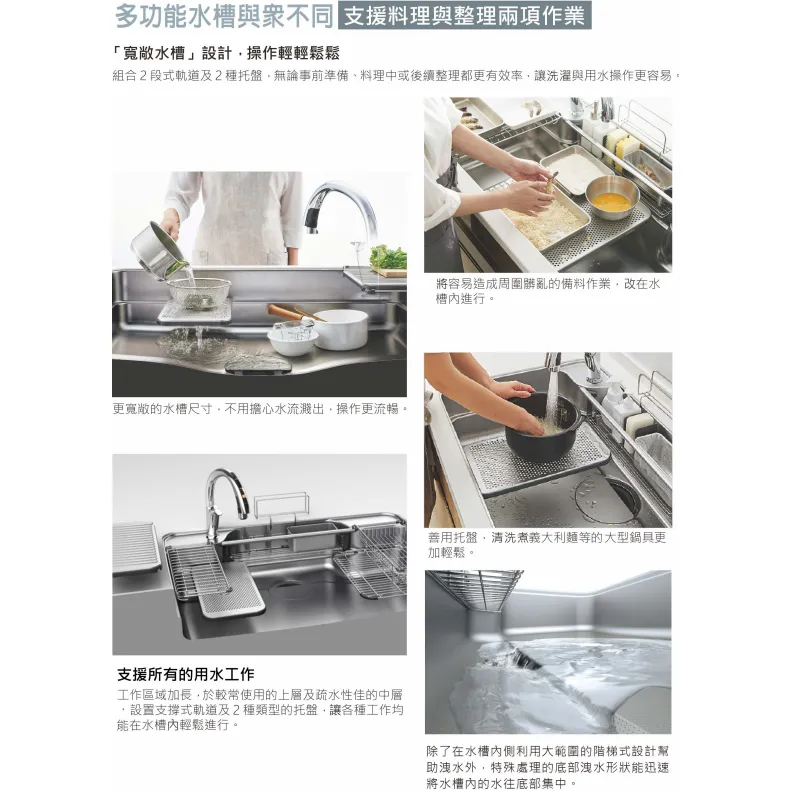 tw-11134207-7qukx-lgvo6hbrk9bg1b