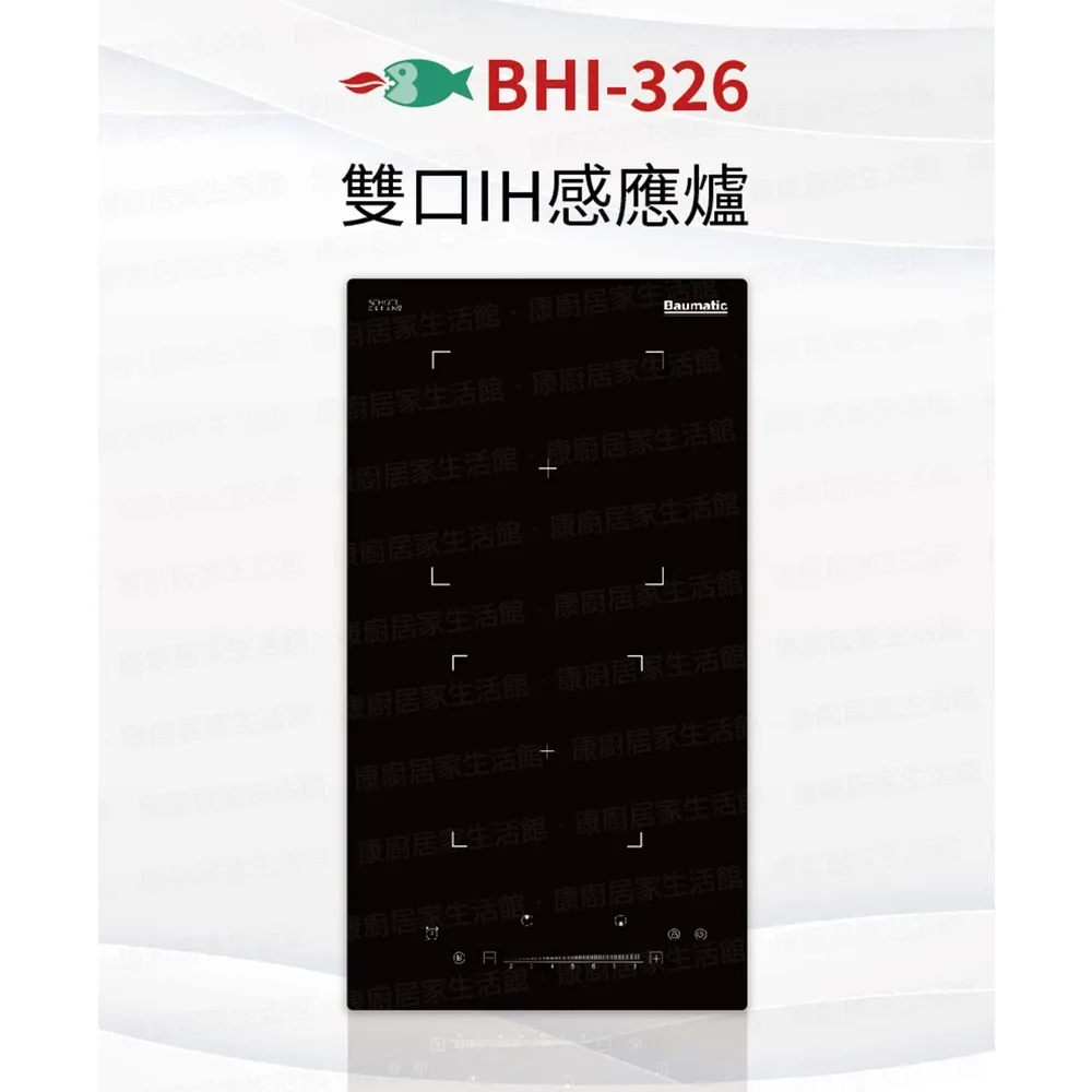sg-11134201-22120-55hvx8z2hvkv25