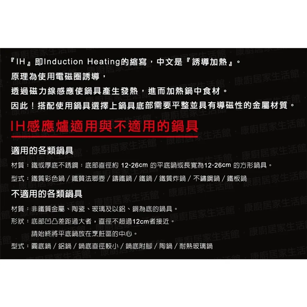 sg-11134201-22120-u6gfeue6hvkv4a
