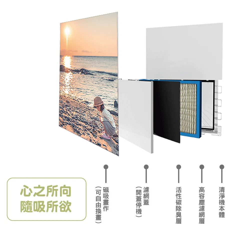 tw-11134207-7r98x-ll38ihybf3o1e8