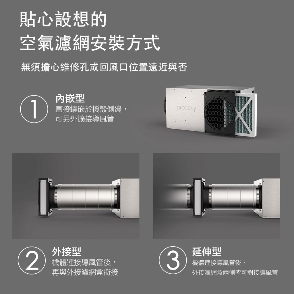 2093c7a68db01ec6c669bd5ae5bf105d