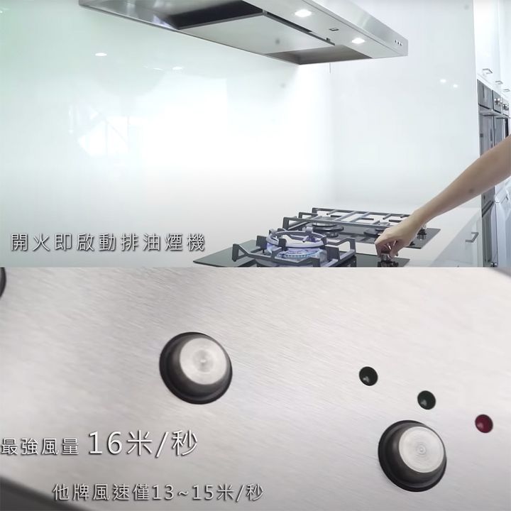tw-11134207-7qul7-lgvr4doiyf586b