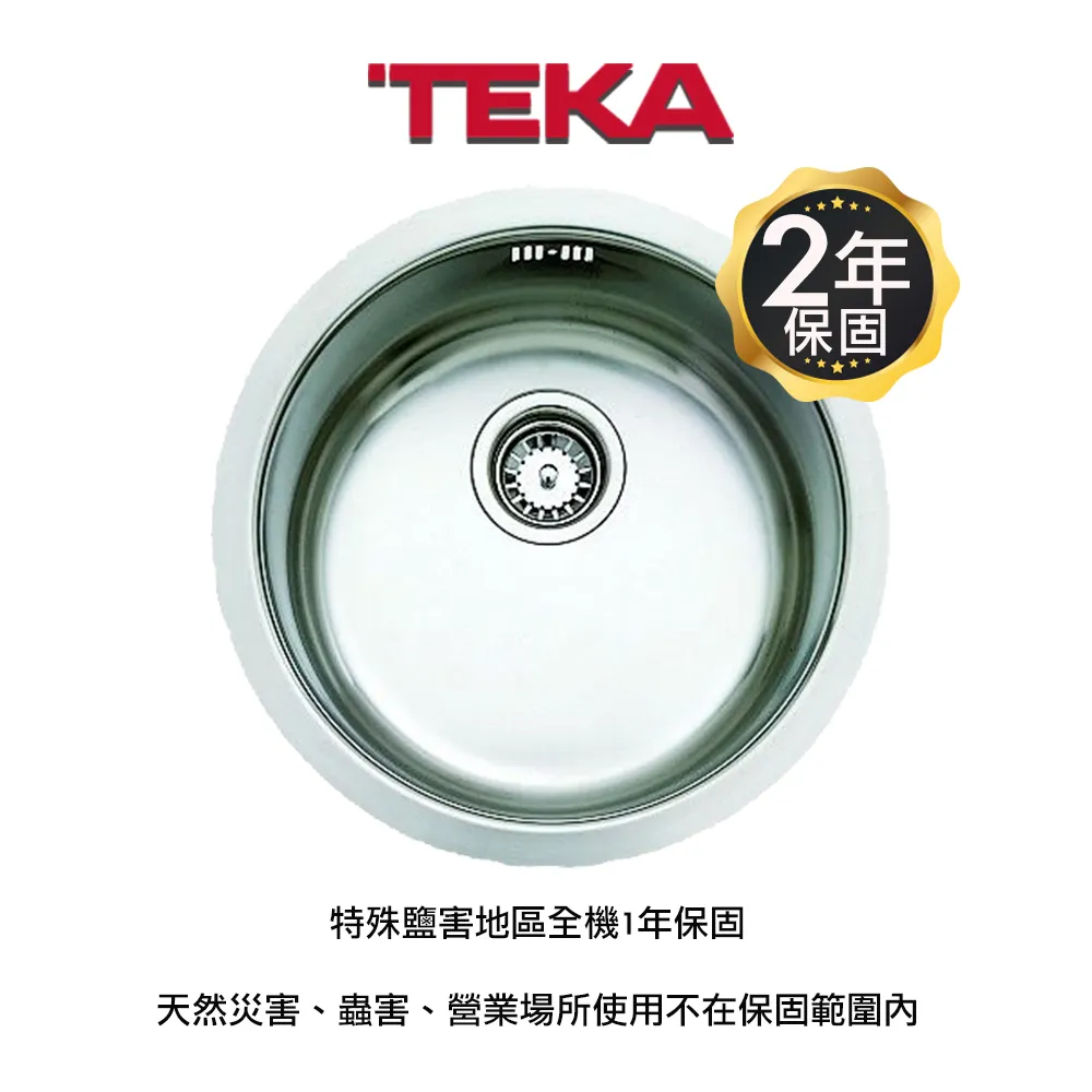tw-11134207-7qul0-lgixtto57m7e24
