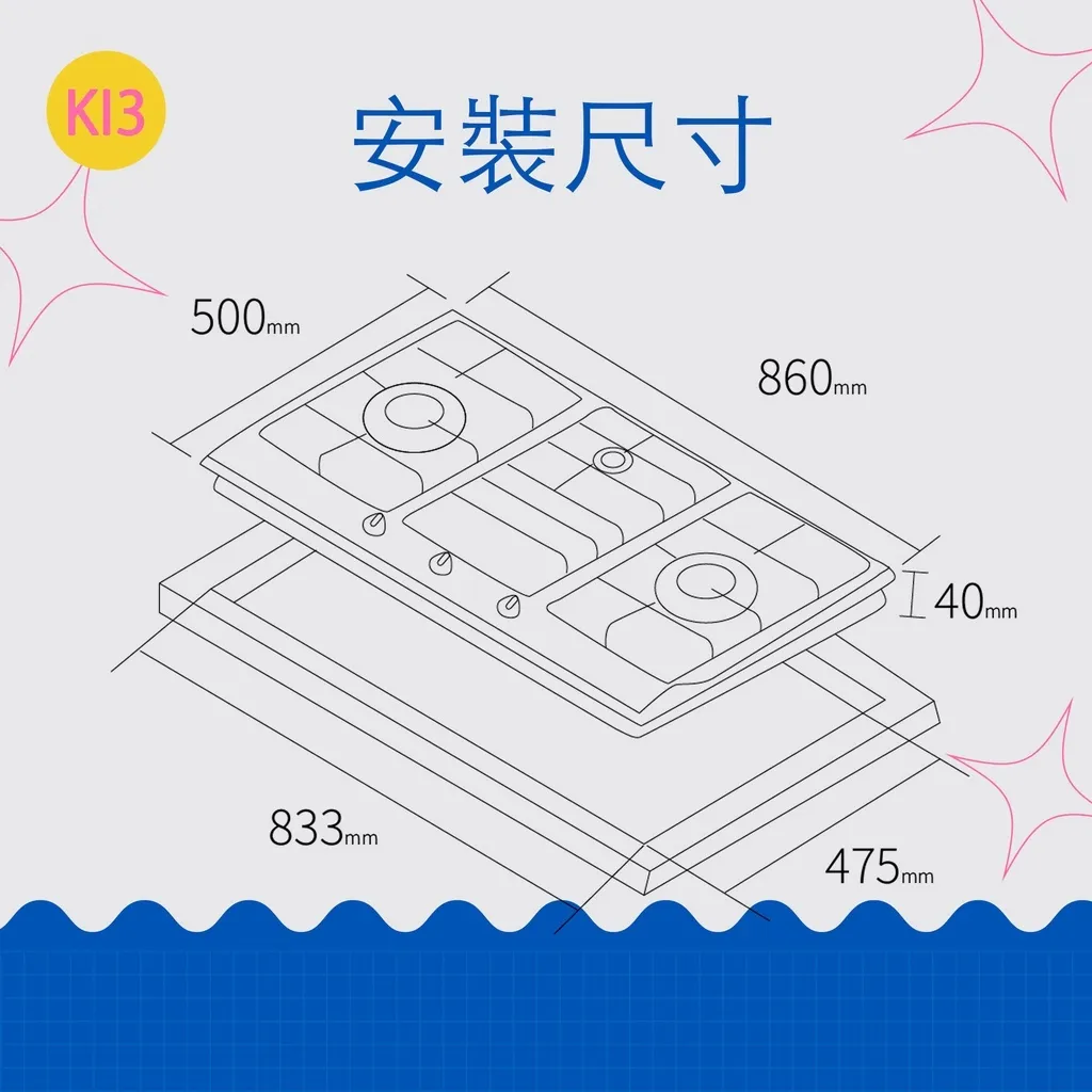 7d6f9248c11bee044bed8db4254874d1