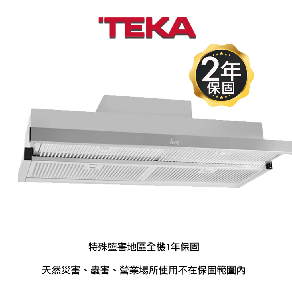 tw-11134207-7qul6-lgeskll9oox63f