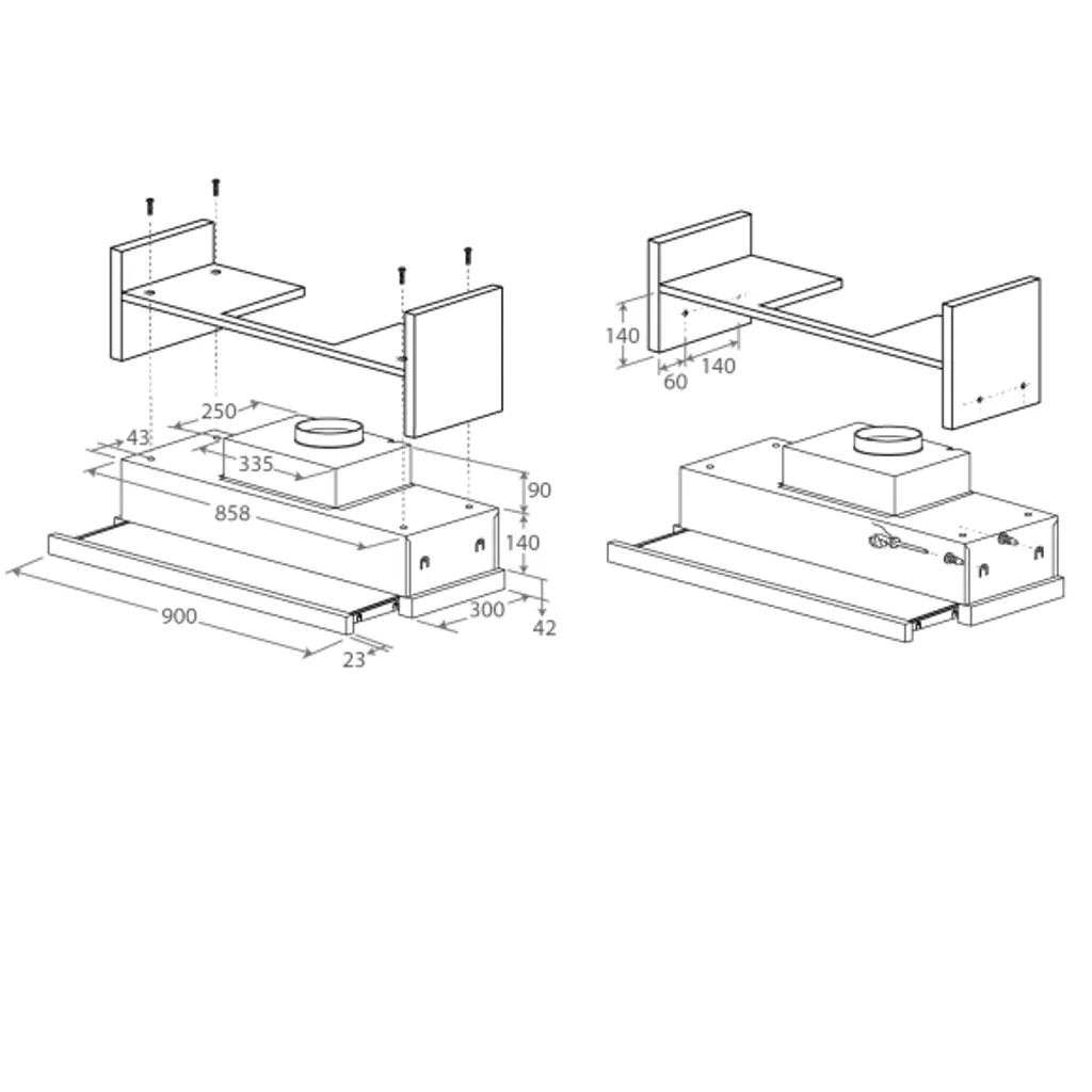 tw-11134207-7qukw-lgeskll9ub6ya3