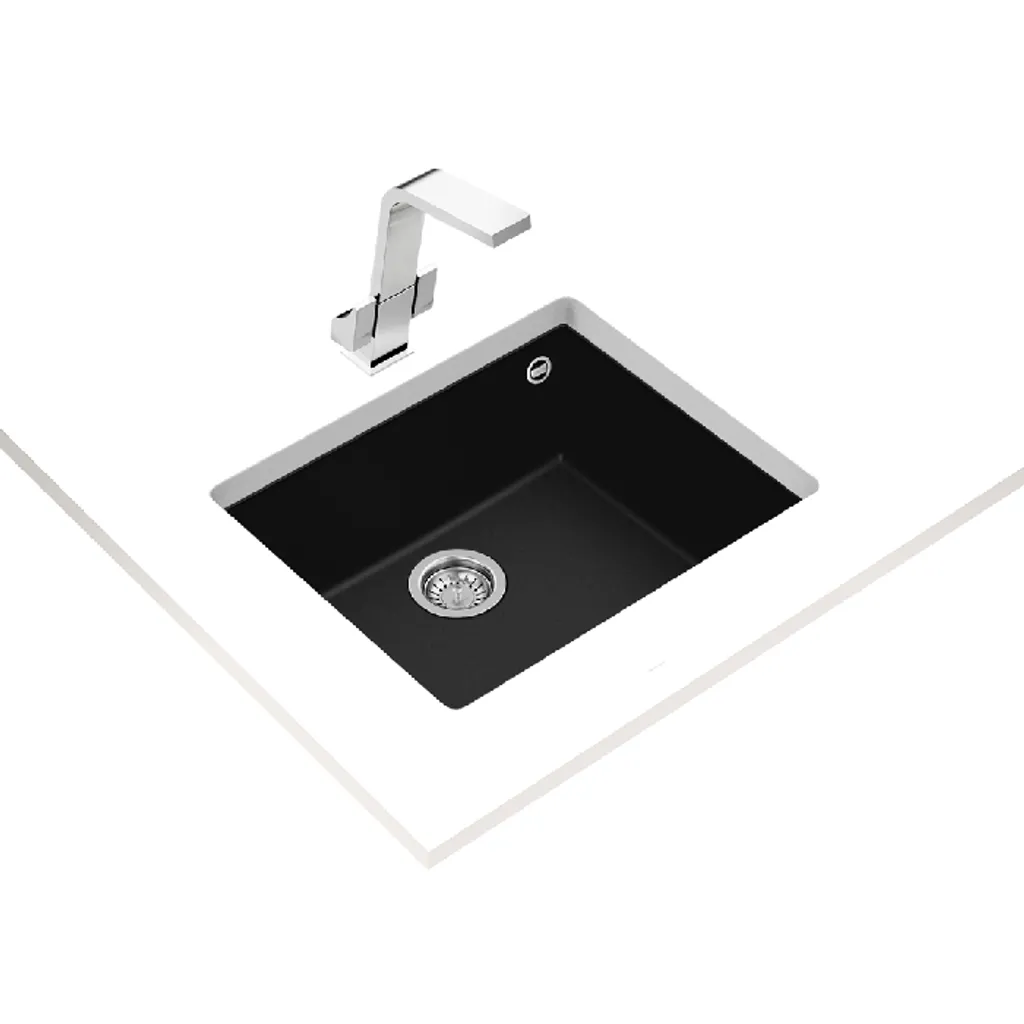 tw-11134207-7qula-lgixtto590ruba