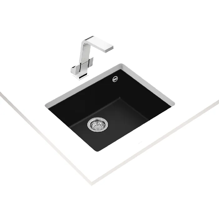 tw-11134207-7qula-lgixtto590ruba