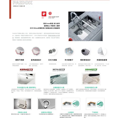 tw-11134207-7qul4-lgg700hyni2250